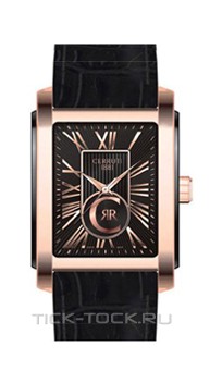  Cerruti 1881 CRB011J233B